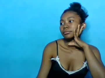 olvana49