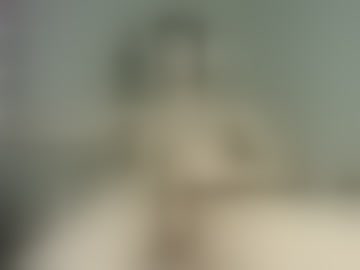 omarcourtz1