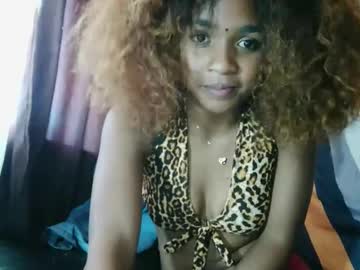 omegah05