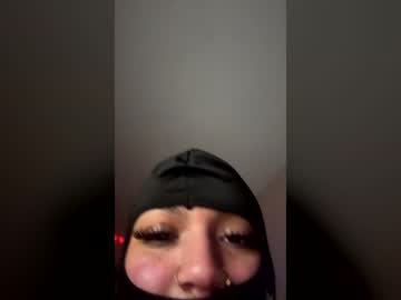 omerta4us