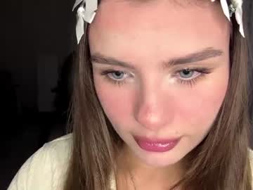 omi-kelli