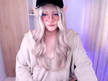 omorimori