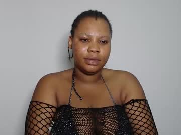 oneofdbestchubbygaloncb