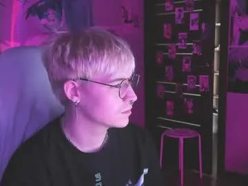 oneslegion