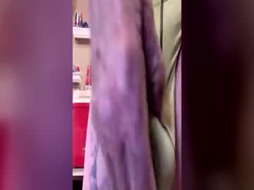 onesmallweenie