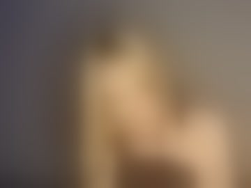 oneyalandid