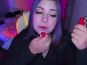 only-ravenx