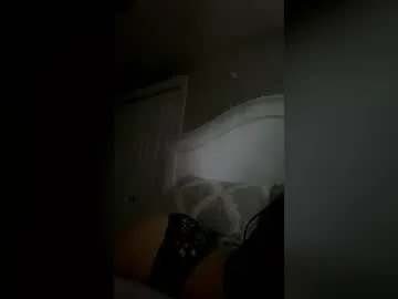 onlybellalove