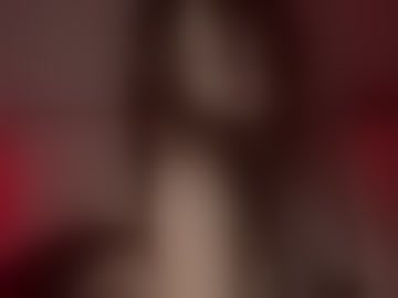 onlygirl-intheworld