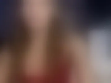 onlyjess23