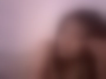 onlylana1