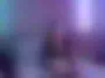 onlymollylolli