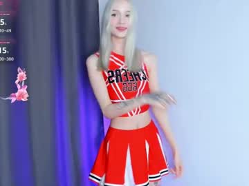 onlyourbae