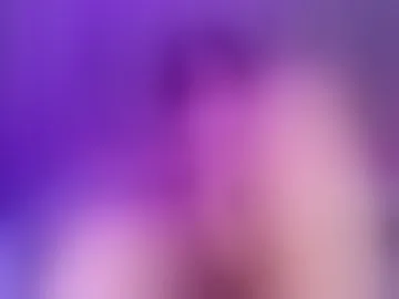 oohmyboobss