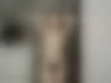 oops-its-me