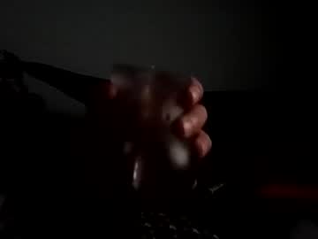 ootripoo