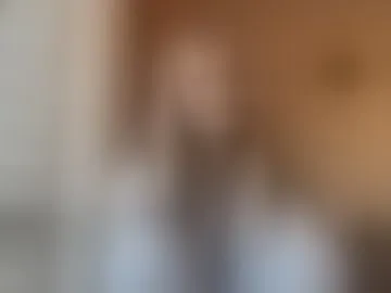 opalbrookzx