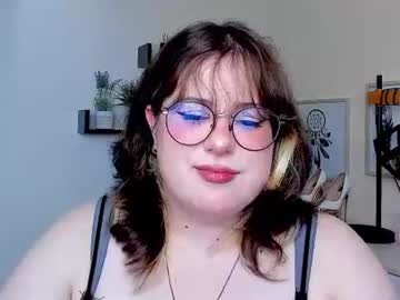 ophelialush