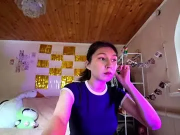 oraandreoni