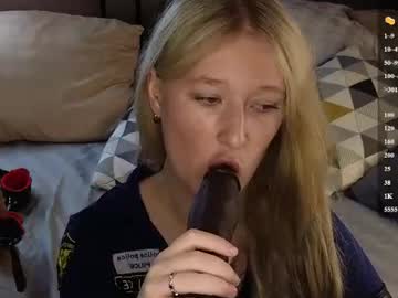 oral--cool