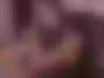 orianafontaine-