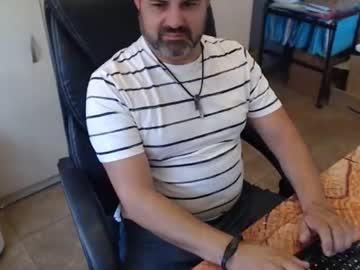 oscar-msng