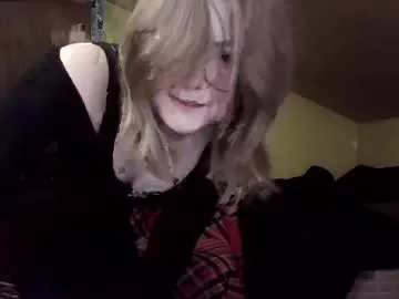 osphilieous