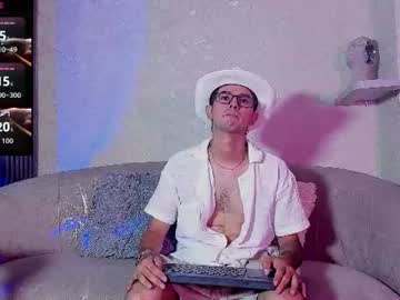 ostin-colt