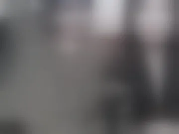 otdvparis