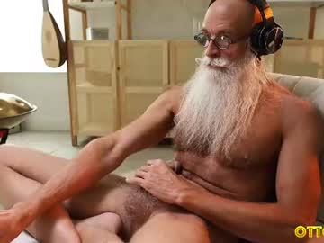 ottozeus