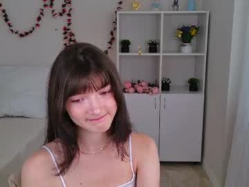 owleva