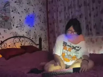 oxixlove