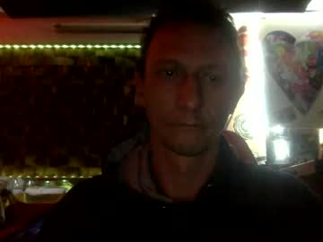 pablov979