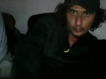 pachoxx9