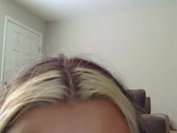 paidpaigee