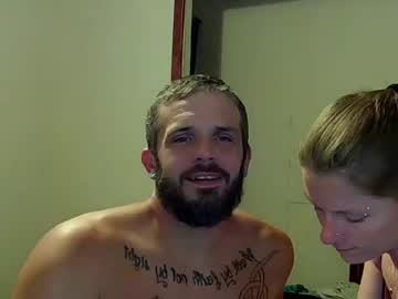 paleangel69