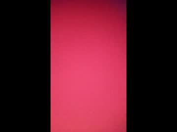 pamela-hot25918866