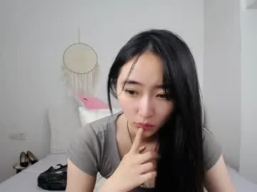 pamelabecke