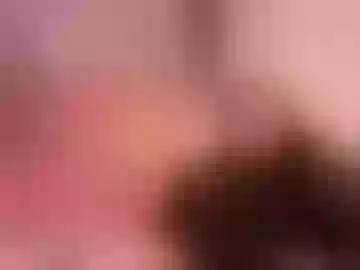 pamelacollinsvs
