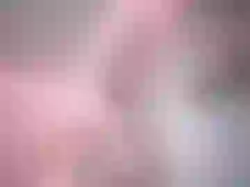 pamellaandersonxox
