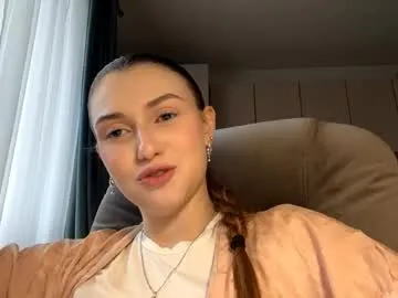 pamulahallquist
