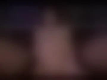 pandora-girl