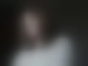pansyclowney