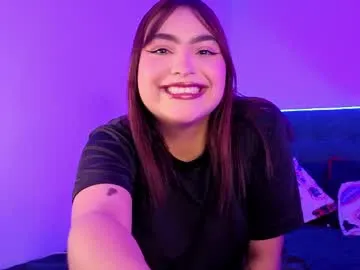 pao-foxxie