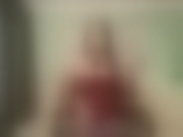 paola-reyes1