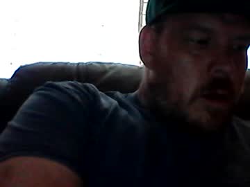 paolonoel37