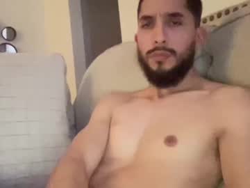 papicubano-guapo23cm