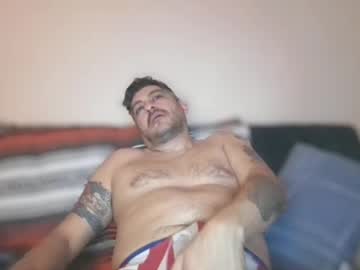papimilehigh