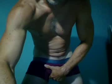 pappi2080