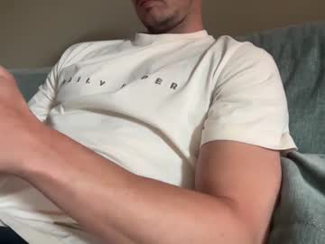 paradiseislandguy